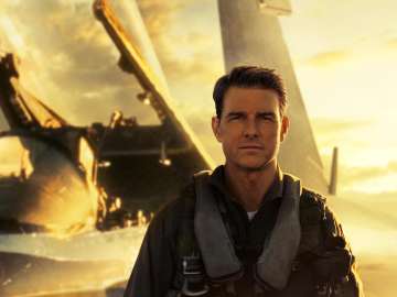 This Hollywood Legend Won’t Be Back for 