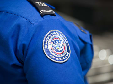TSA Warns Against Common Practices in… 