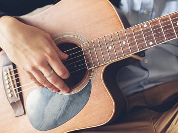 Soft Cell’s ‘Tainted Love’ Instrumentalist David Ball Dies at… 