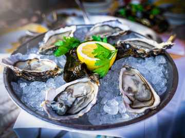 Popular Mississippi Restaurant Shutting Down After Just Two… 