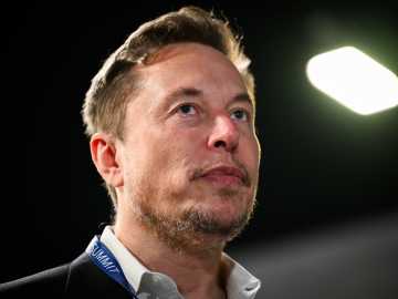 Elon Musk Blasted By Barstool Sports Founder Dave… 