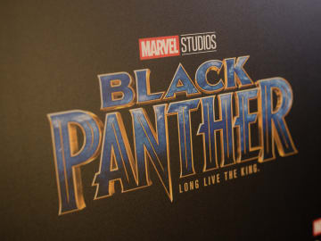 Marvel Just Shut Down 