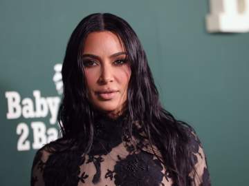 Kim Kardashian Making Major Move Against Paris… 