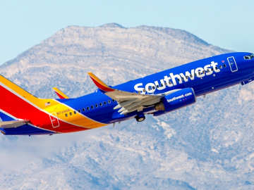 Southwest Announces More Bad News Amid… 