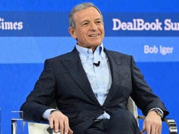 ESPN Subscribers Will Receive a Huge Streaming… 