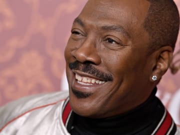 Comedy Icon Is Taking on a Role No One Saw… 