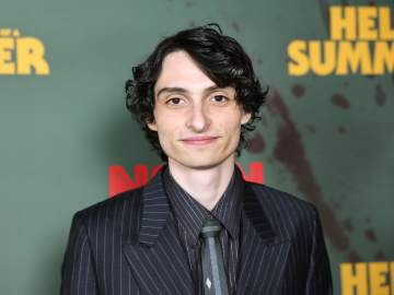 Finn Wolfhard Shares the 1 Thing He’d Do Differently Regarding ‘Stranger Things’… 