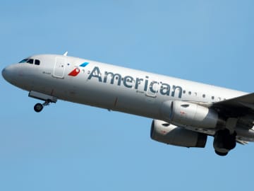 American Airlines Announces Long-Awaited… 