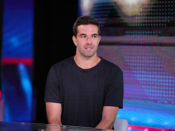 Billy McFarland Breaks His Silence on Fyre Fest 2… 