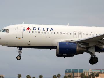 U.S. Airlines Expected to Make Unfortunate… 