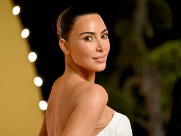 Lawyer Sends Clear Warning Before Kim Kardashian… 