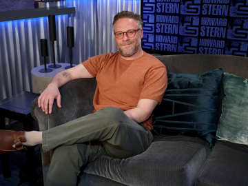 Seth Rogen’s Favorite ‘Vanderpump Rules’ Character Just May Shock… 
