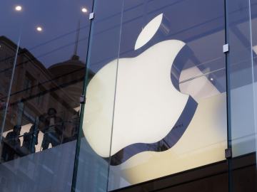 Apple Sees Major Decision on… 