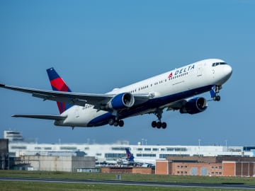 Delta Announces Major Business Move Amid Economic… 