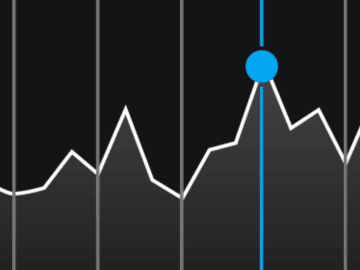 Fans Calling for Apple To Change Its Stocks… 