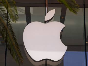 Apple Gets Good News After Major Tariffs… 