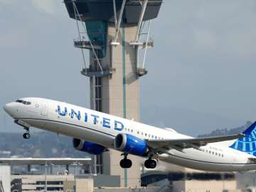 United Airlines Quietly Adds 2 New… 