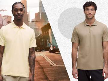 Lululemon