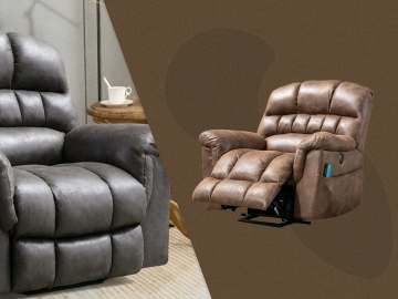 Wayfair Has a 