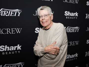 ‘Seinfeld’ Fans Have a Bone to Pick With Stephen… 