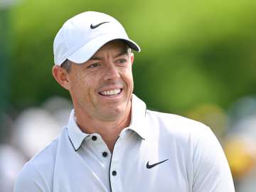 How Rory McIlroy Plans to Win the… 