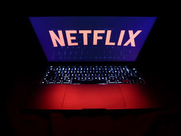 Netflix Is Dropping 11 Notable Shows, Movies This… 