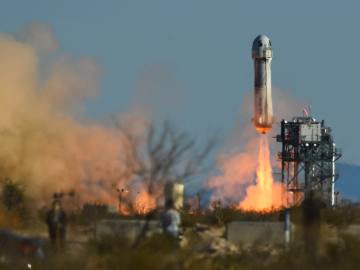 First Black Woman in Space Schools CBS News Anchor    … 