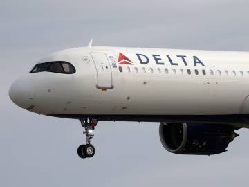 Delta Air Lines Announces Major Sale for Upcoming… 
