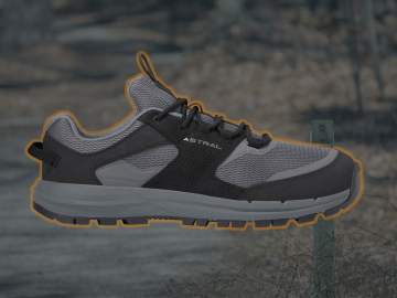 REI Is Selling $125 Hiking Shoes for $81, and Shoppers Say They’re 