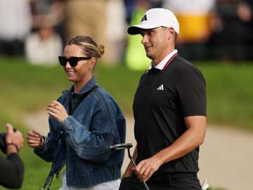 Golfer Lost Over $500,000 on Final Hole at the Masters on… 