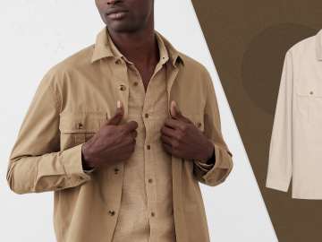 Banana Republic Factory