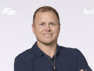 Spencer Pratt: ‘Got to Get Out’ Had to Change Rules… 