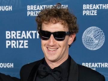 Mark Zuckerberg Once Considered Deleting Everyone