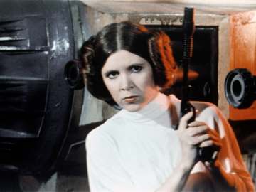 Rare, Untouched 1978 