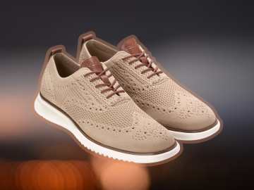 Cole Haan