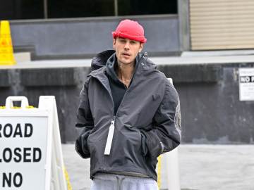Justin Bieber Ex Team Member Makes Concerning… 
