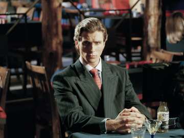 25 Years Later, ‘American Psycho’ Director Has Message for ‘Wall Street Bros’ Who Idolize Patrick… 