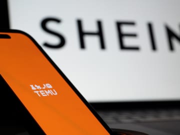 Temu, Shein Announce Deadline to Buy Before Prices Rise Amid… 