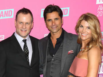 ‘Full House’ Star Almost Died After Contracting… 