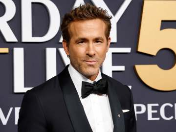 Ryan Reynolds Had Telling Response to Travis Kelce… 