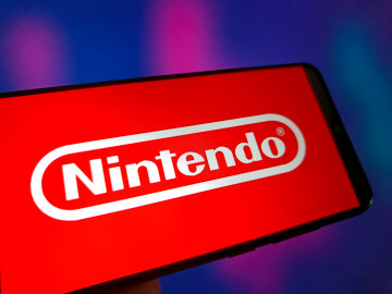 Nintendo Makes Big Announcement About Switch 2 After Tariff… 