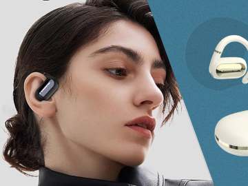 Amazon Is Selling Monster