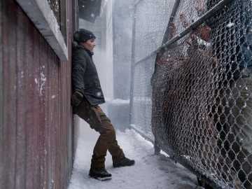‘The Last of Us’ Season 2, Episode 2: When and Where to Stream the Hit HBO… 