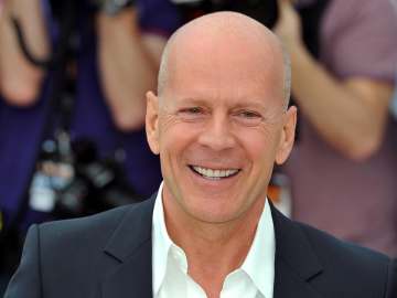 Bruce Willis Fans React to Wife’s Big… 