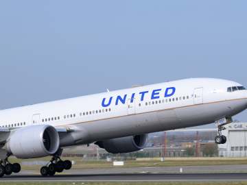 United Airlines Just Announced a Big… 