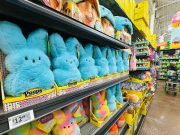 Is Walmart Open on Easter? Here