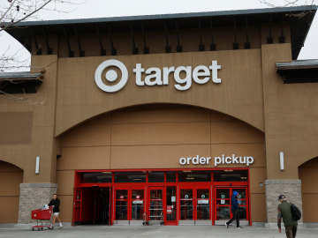 Is Target Open or Closed on Easter Sunday… 