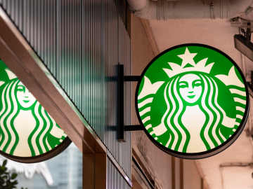 Is Starbucks Open or Closed on Easter Sunday… 