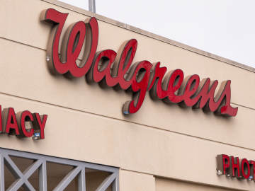 Is Walgreens Open or Closed on Easter Sunday… 
