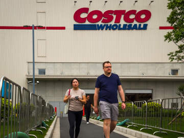 Is Costco Open or Closed on Easter Sunday… 